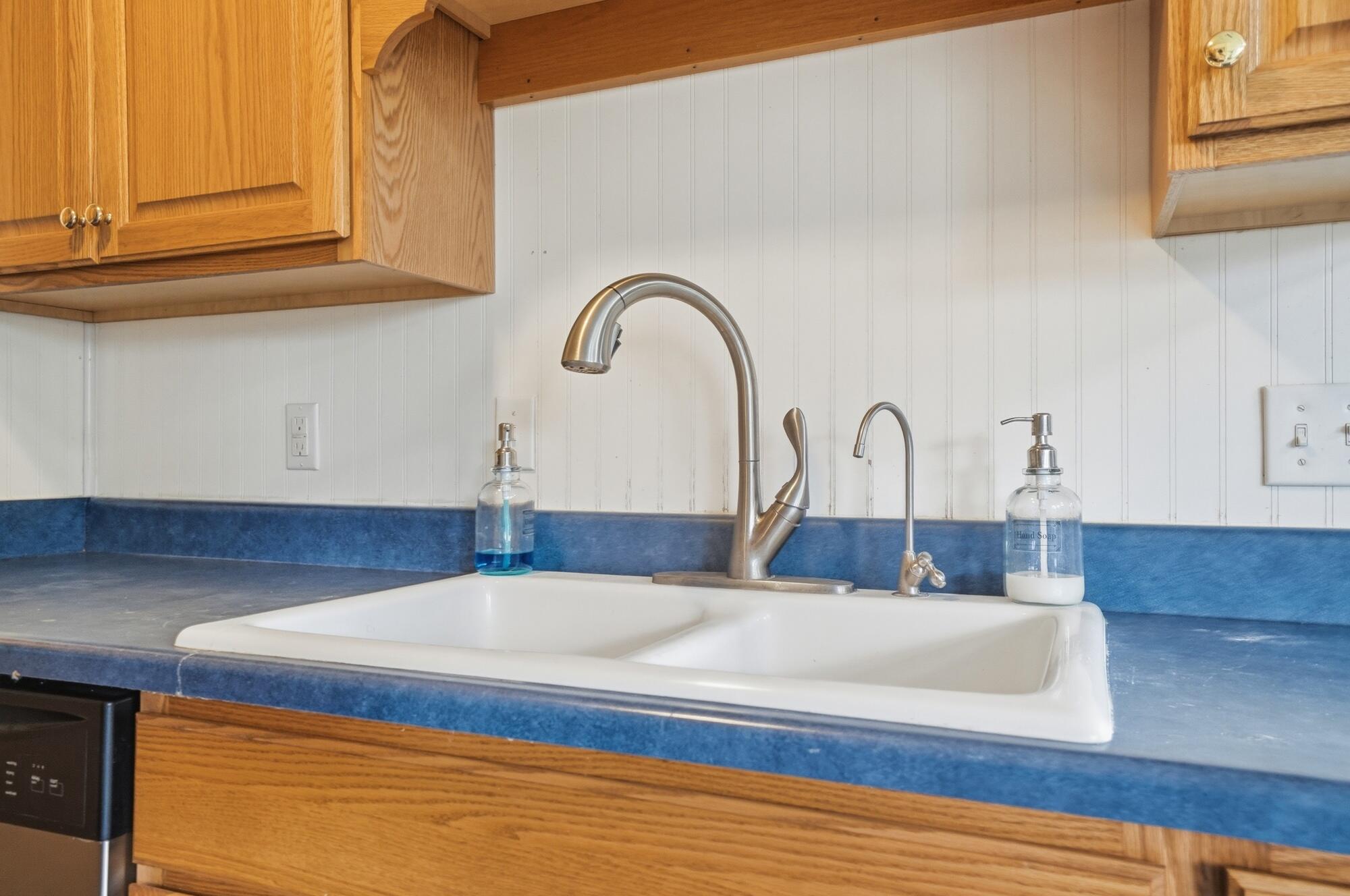 818 Brookwood Drive, Bellefontaine, Ohio 43311