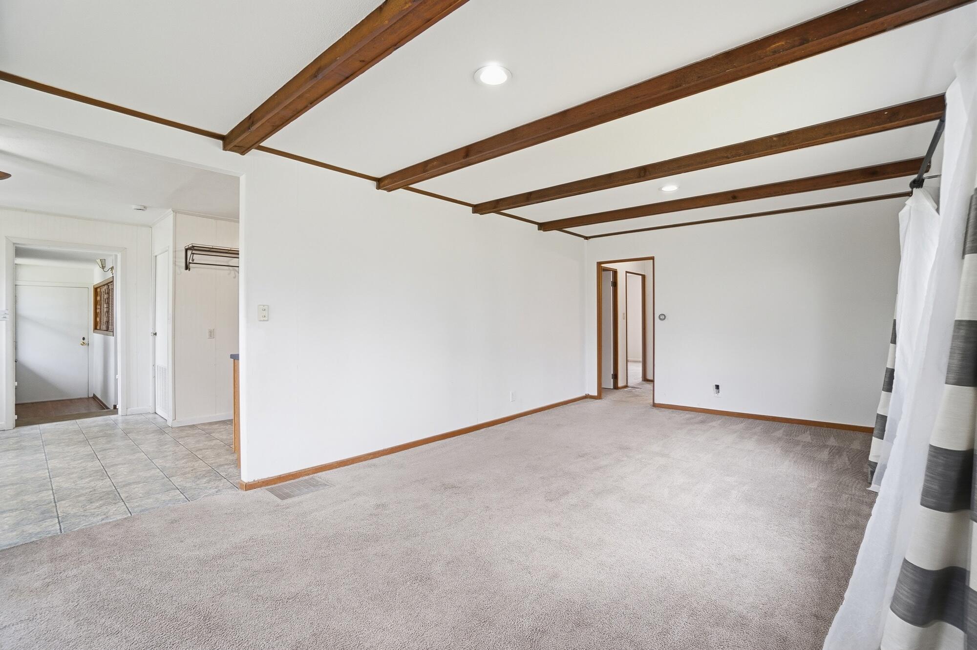 818 Brookwood Drive, Bellefontaine, Ohio 43311