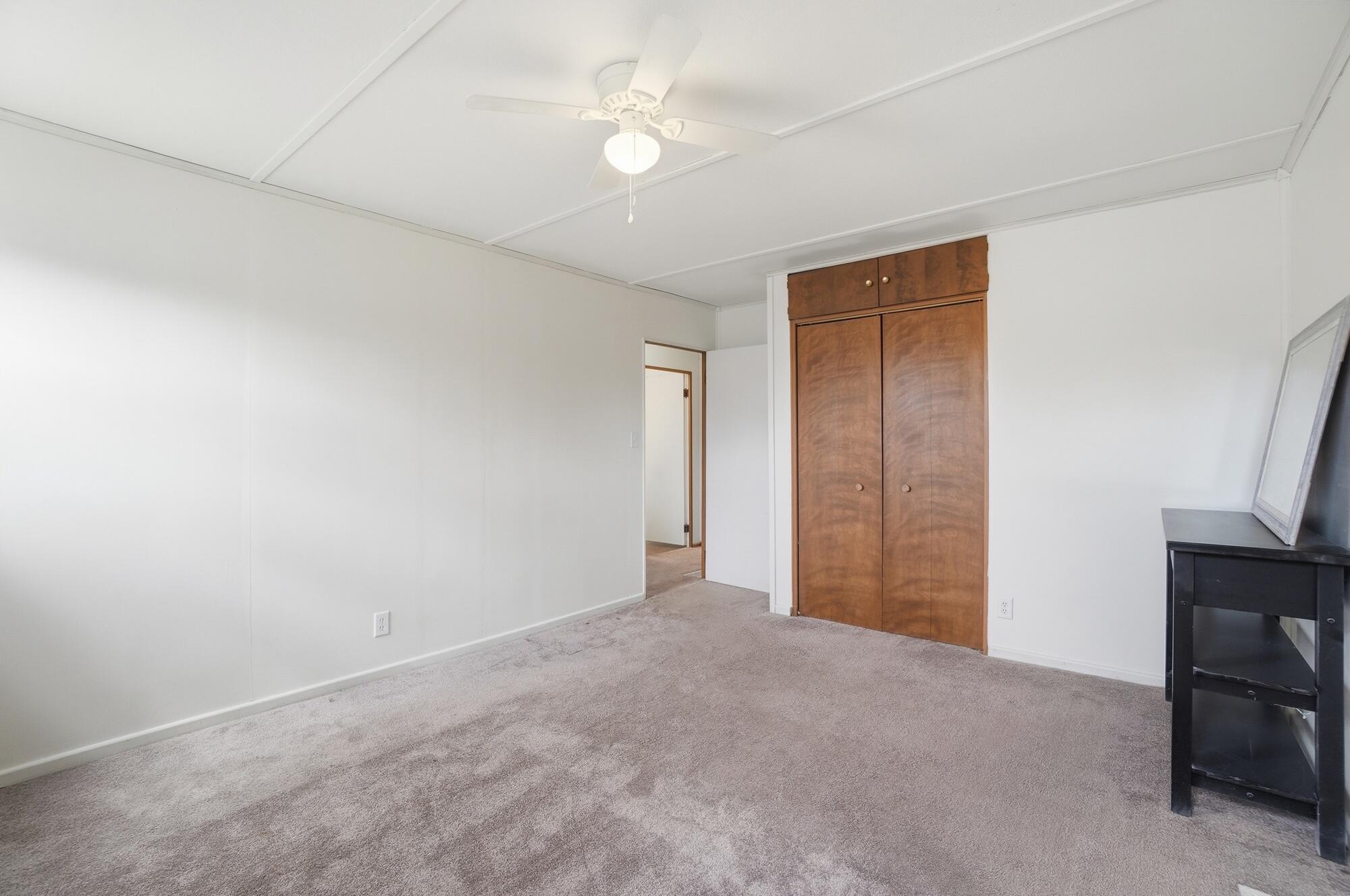 818 Brookwood Drive, Bellefontaine, Ohio 43311