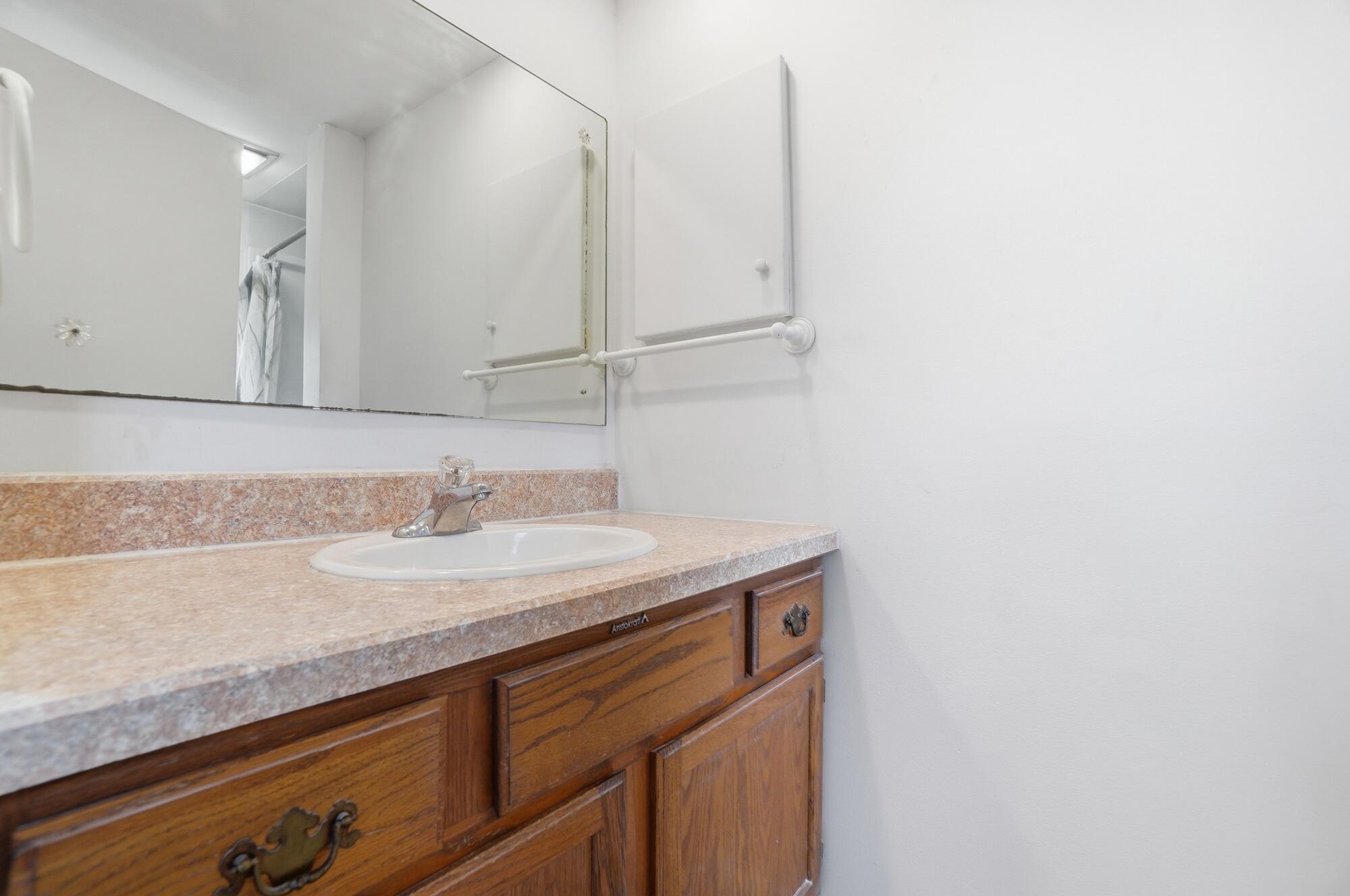 818 Brookwood Drive, Bellefontaine, Ohio 43311