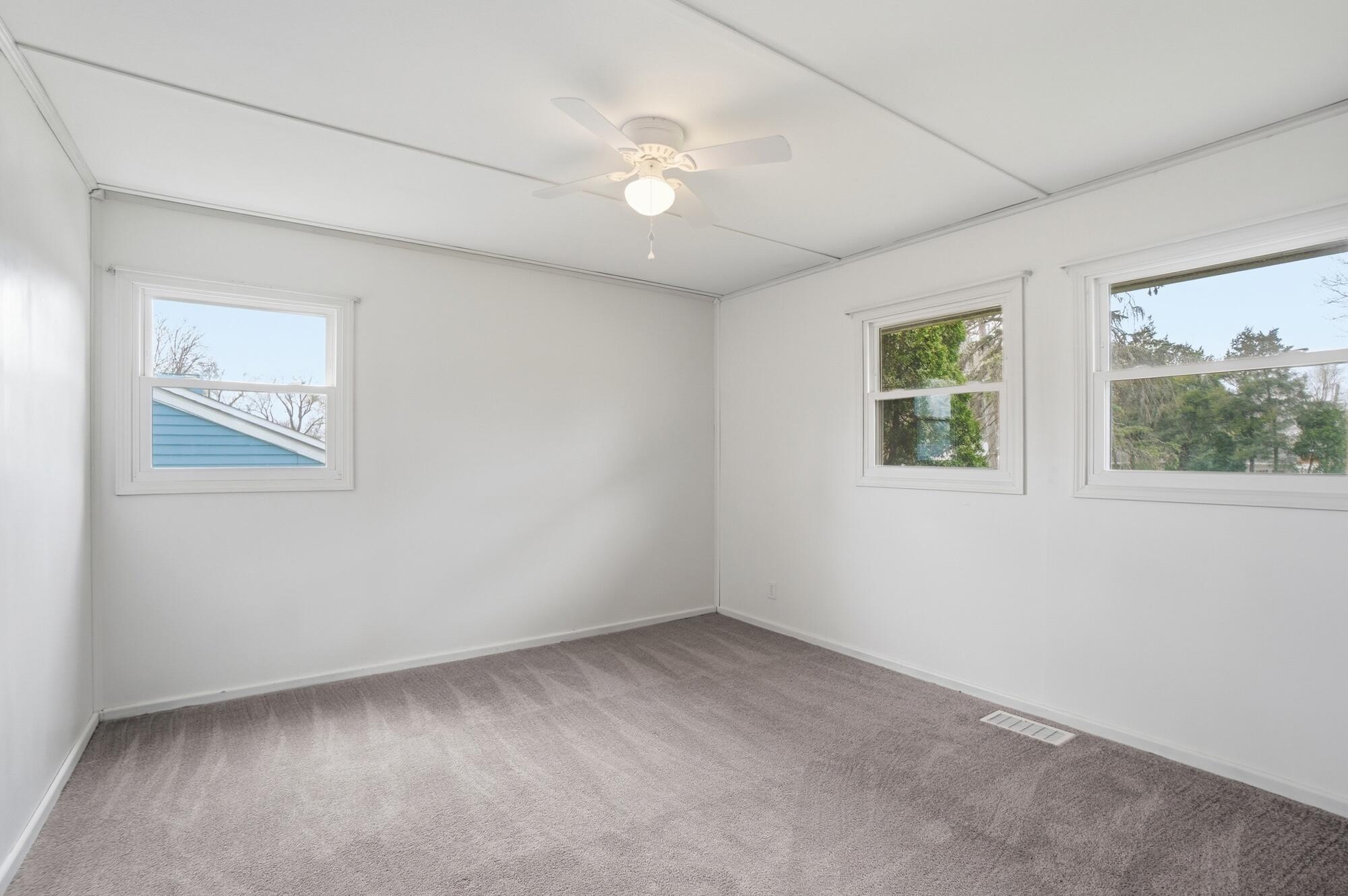 818 Brookwood Drive, Bellefontaine, Ohio 43311