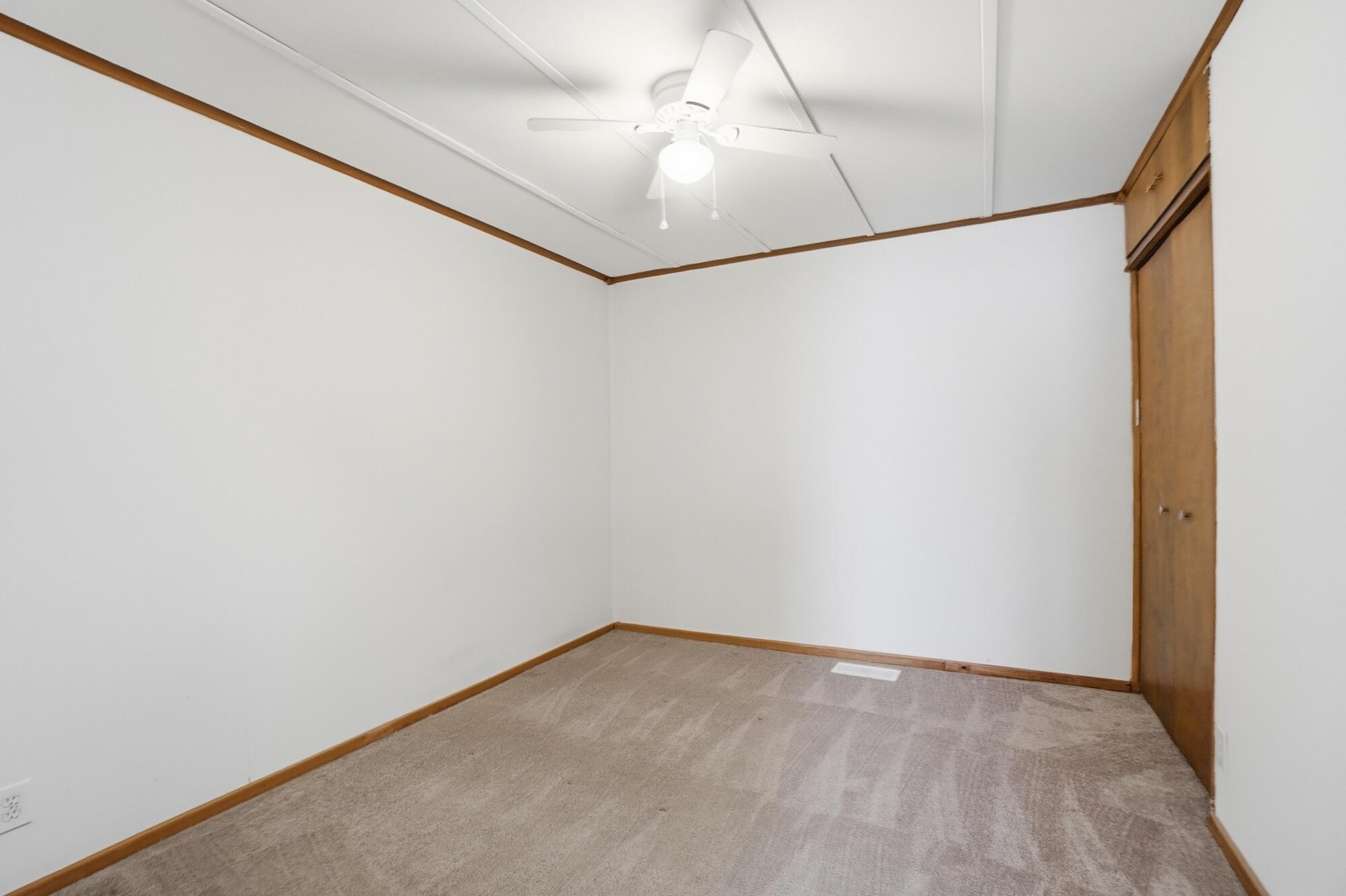 818 Brookwood Drive, Bellefontaine, Ohio 43311