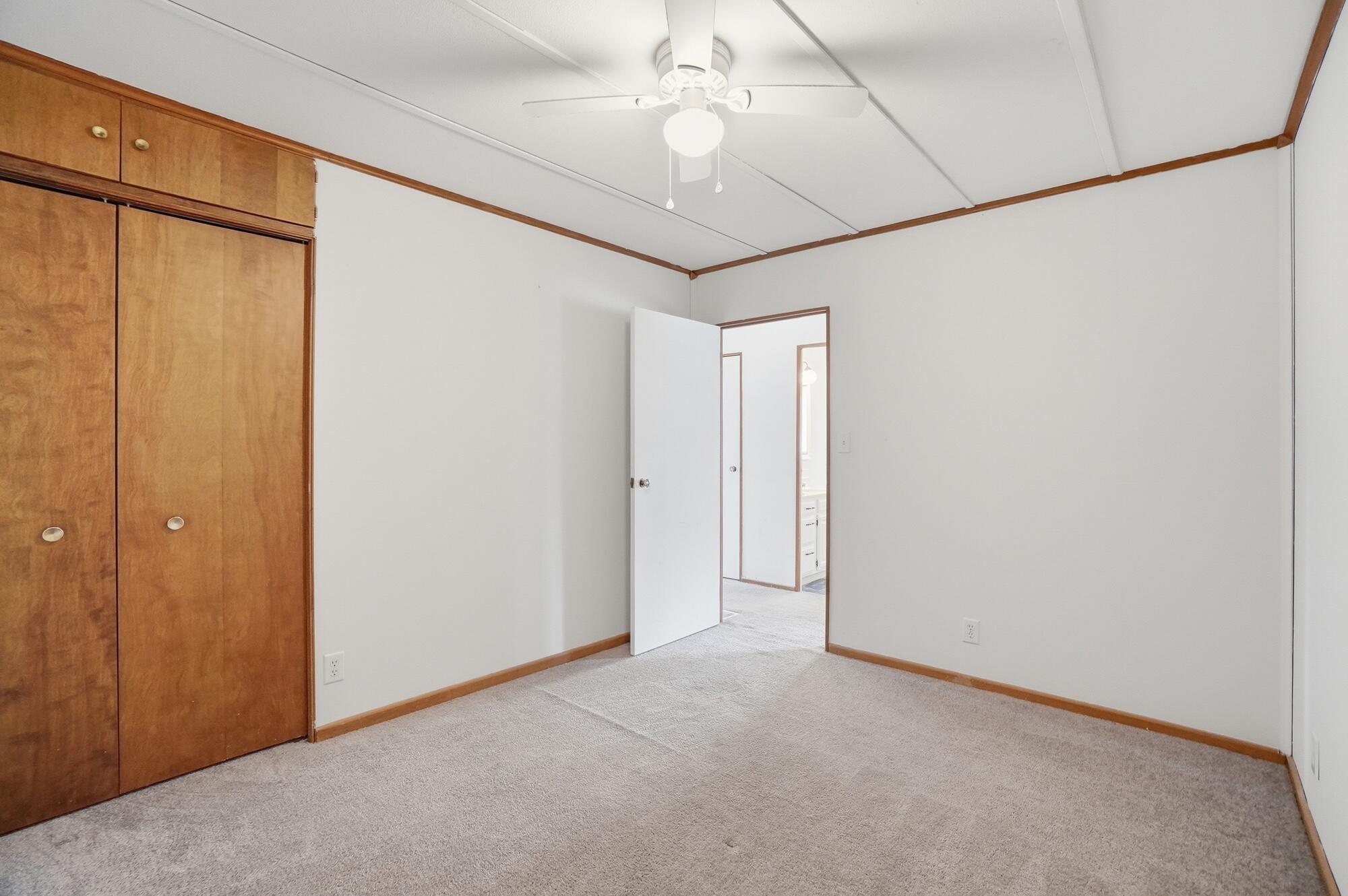 818 Brookwood Drive, Bellefontaine, Ohio 43311