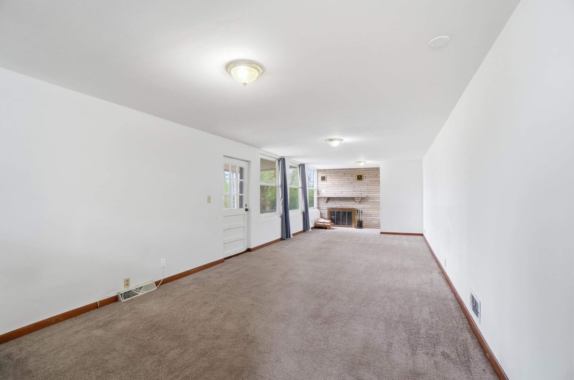 818 Brookwood Drive, Bellefontaine, Ohio 43311