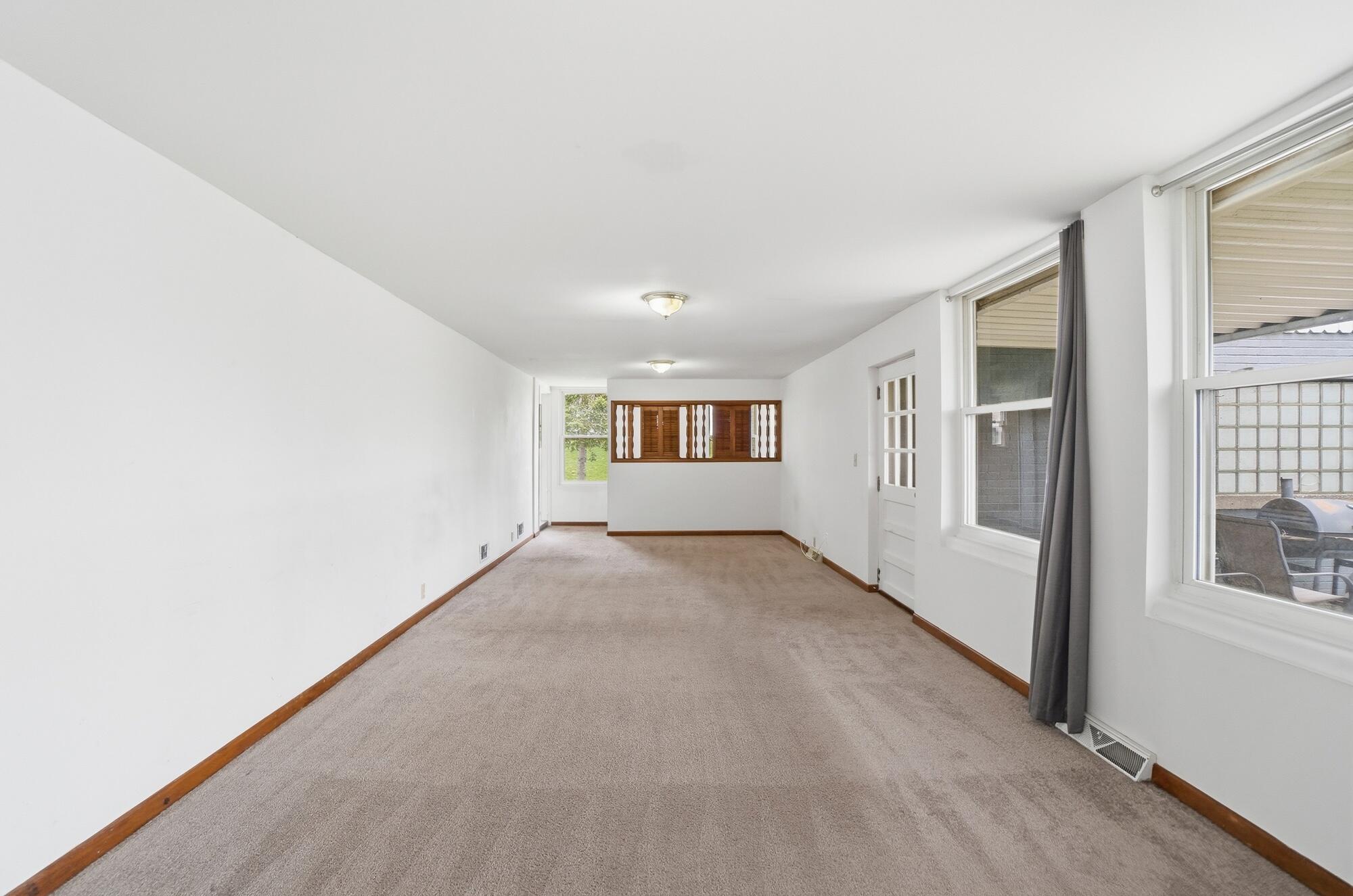 818 Brookwood Drive, Bellefontaine, Ohio 43311