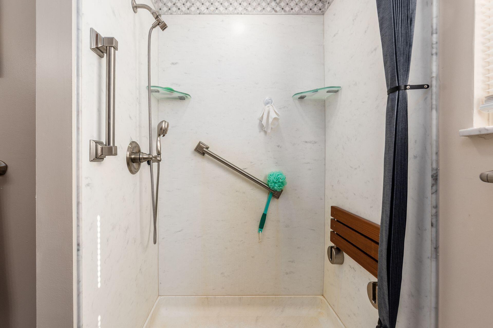 1200 Spring Valley Road, London, Ohio 43140