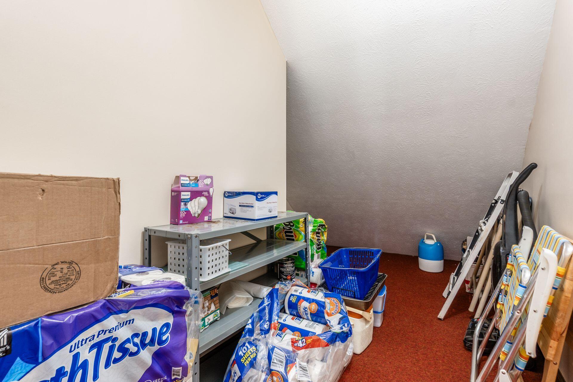 1200 Spring Valley Road, London, Ohio 43140