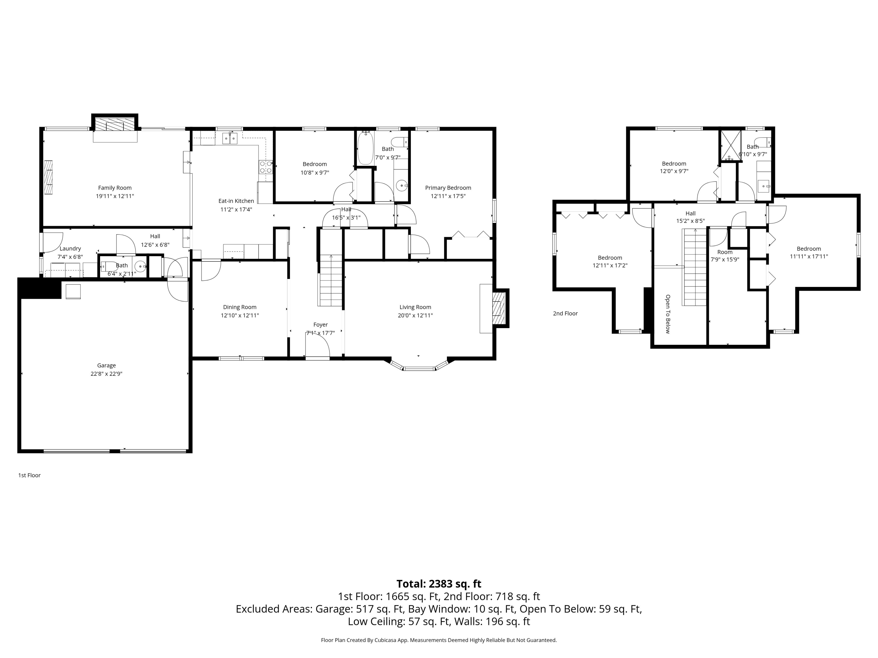 1200 Spring Valley Road, London, Ohio 43140