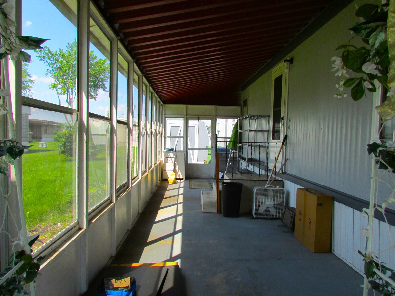 632 Folkerth Avenue, Sidney, Ohio 45365