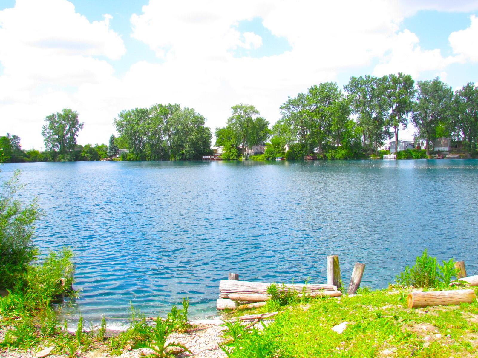 632 Folkerth Avenue, Sidney, Ohio 45365