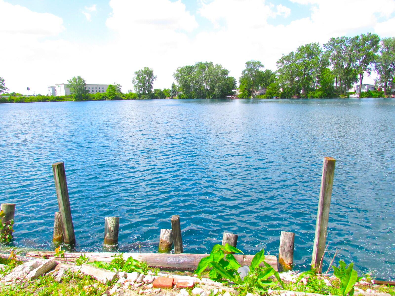 632 Folkerth Avenue, Sidney, Ohio 45365