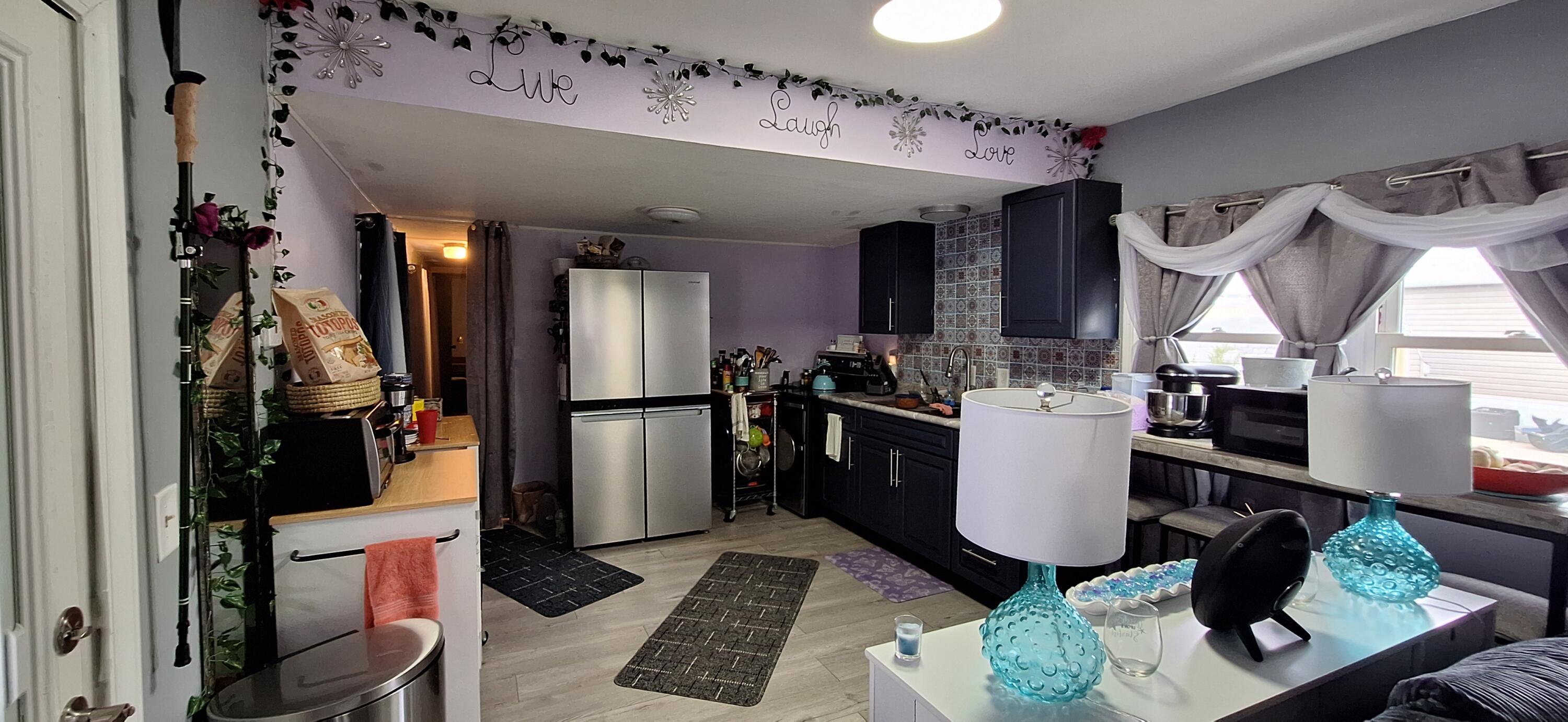 632 Folkerth Avenue, Sidney, Ohio 45365