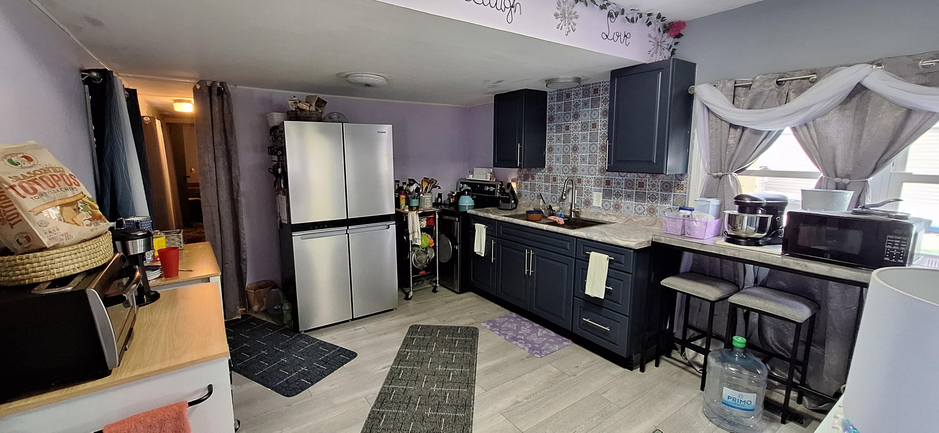 632 Folkerth Avenue, Sidney, Ohio 45365