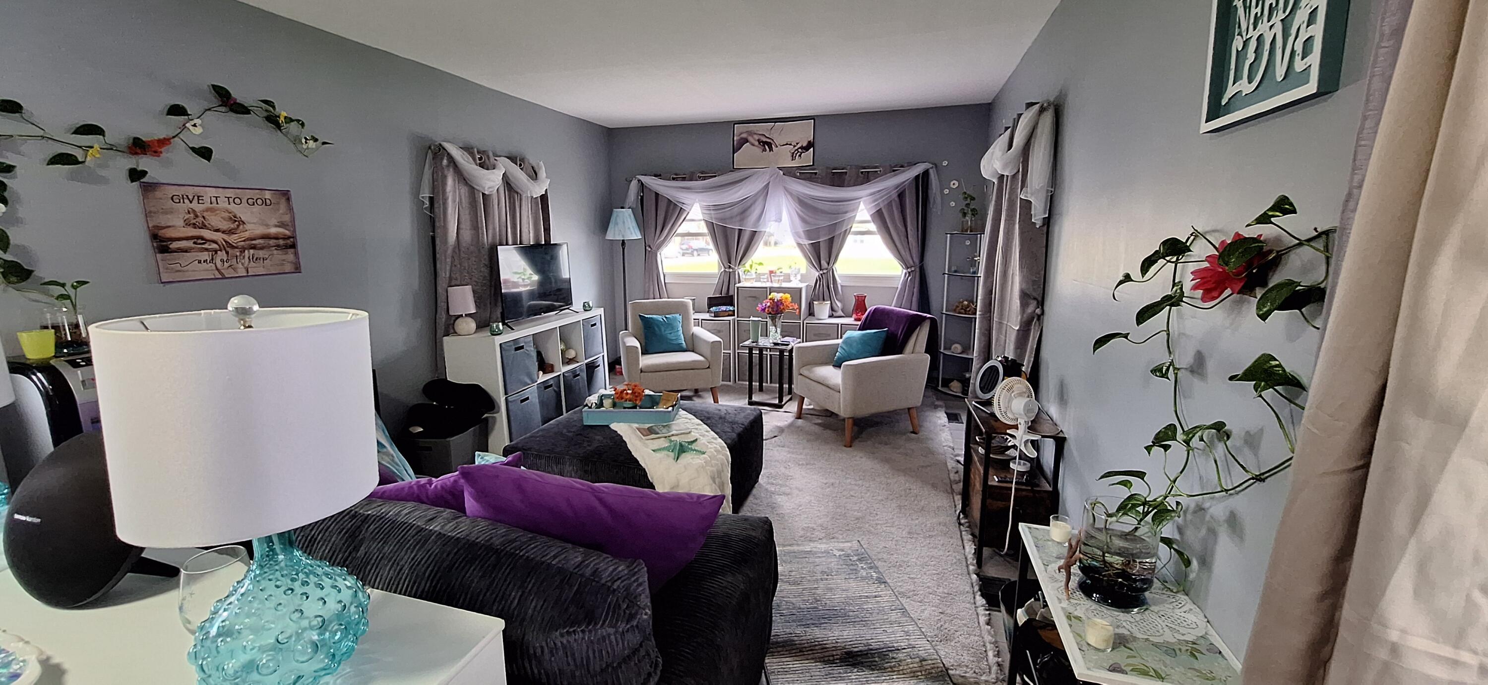 632 Folkerth Avenue, Sidney, Ohio 45365