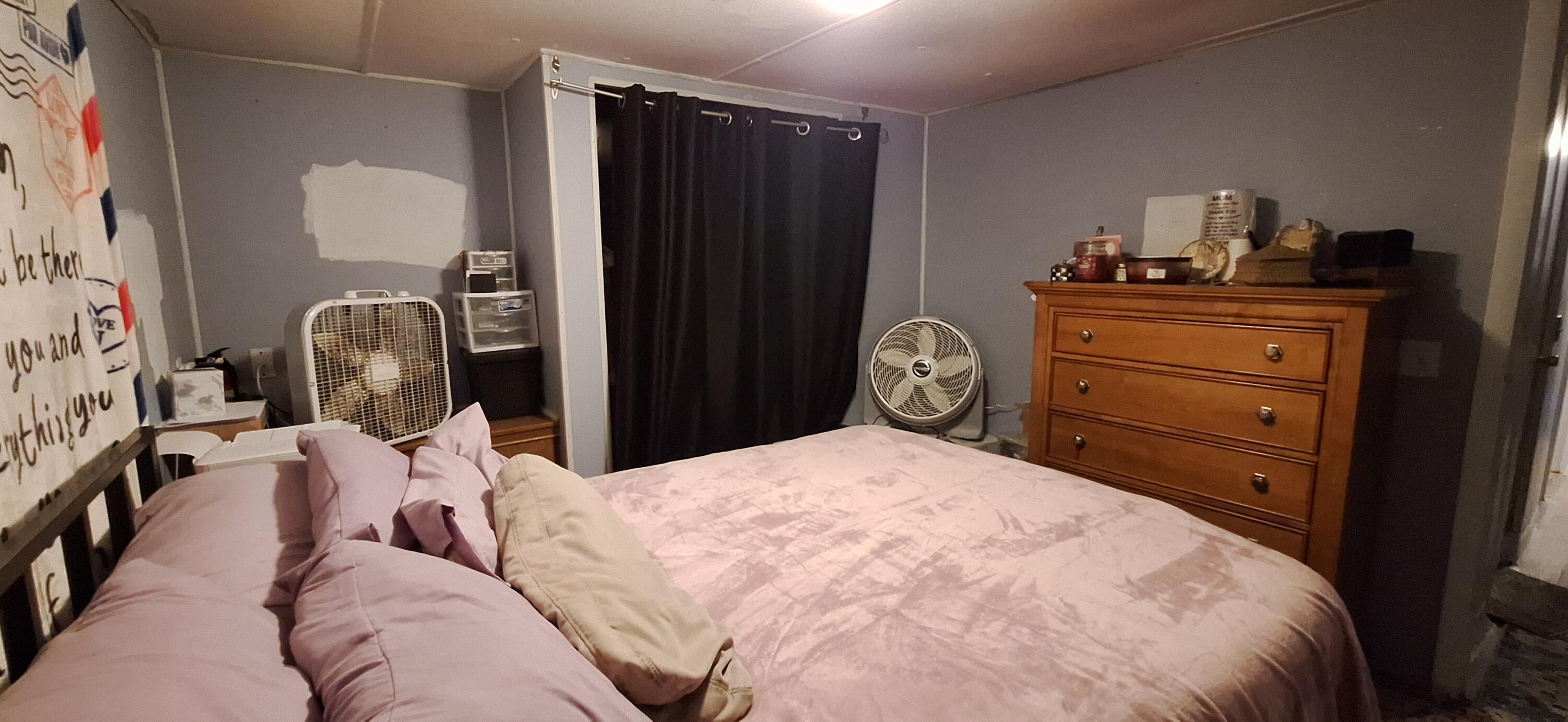 632 Folkerth Avenue, Sidney, Ohio 45365