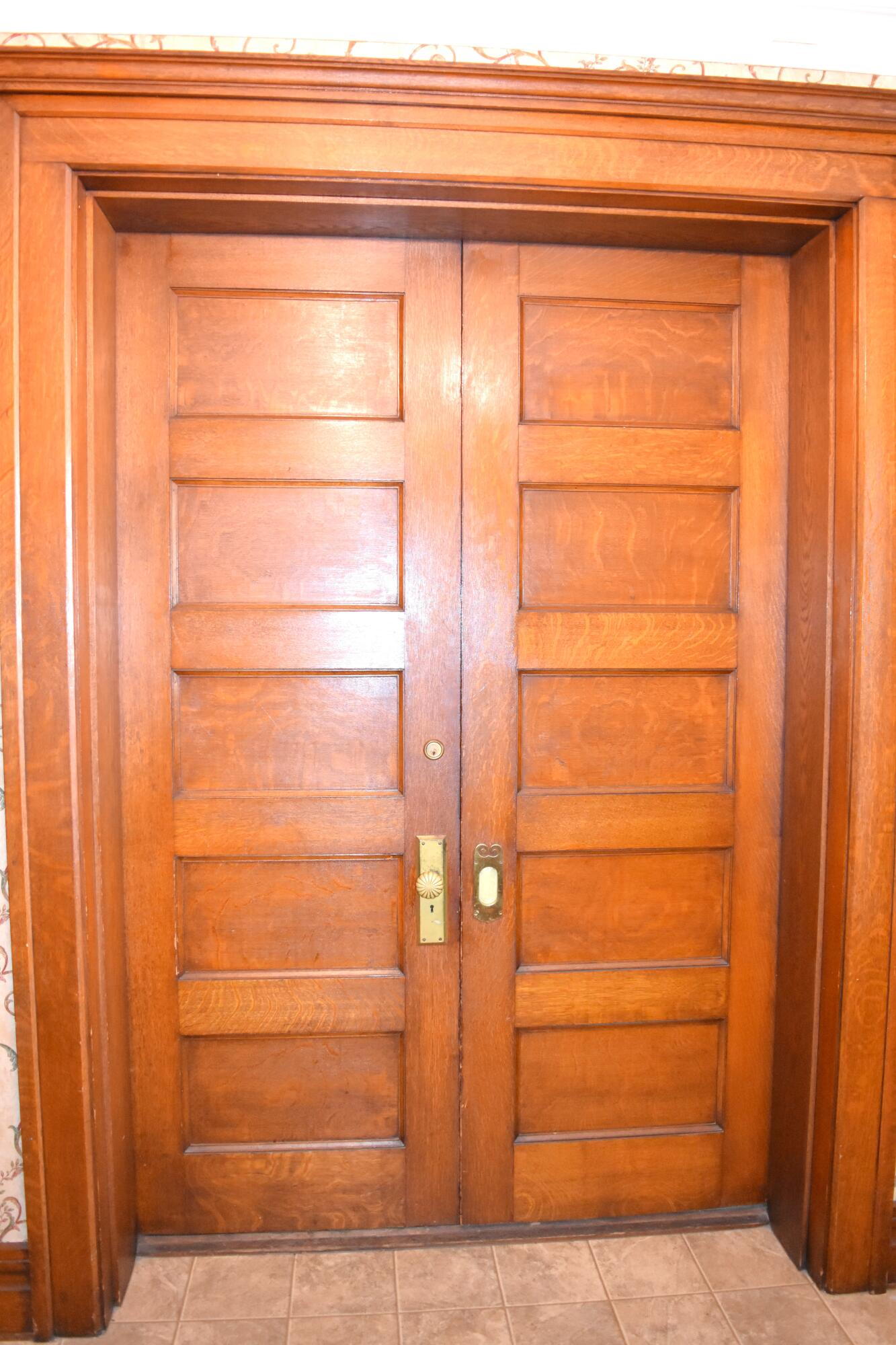 205 Greene Street, Piqua, Ohio 45356