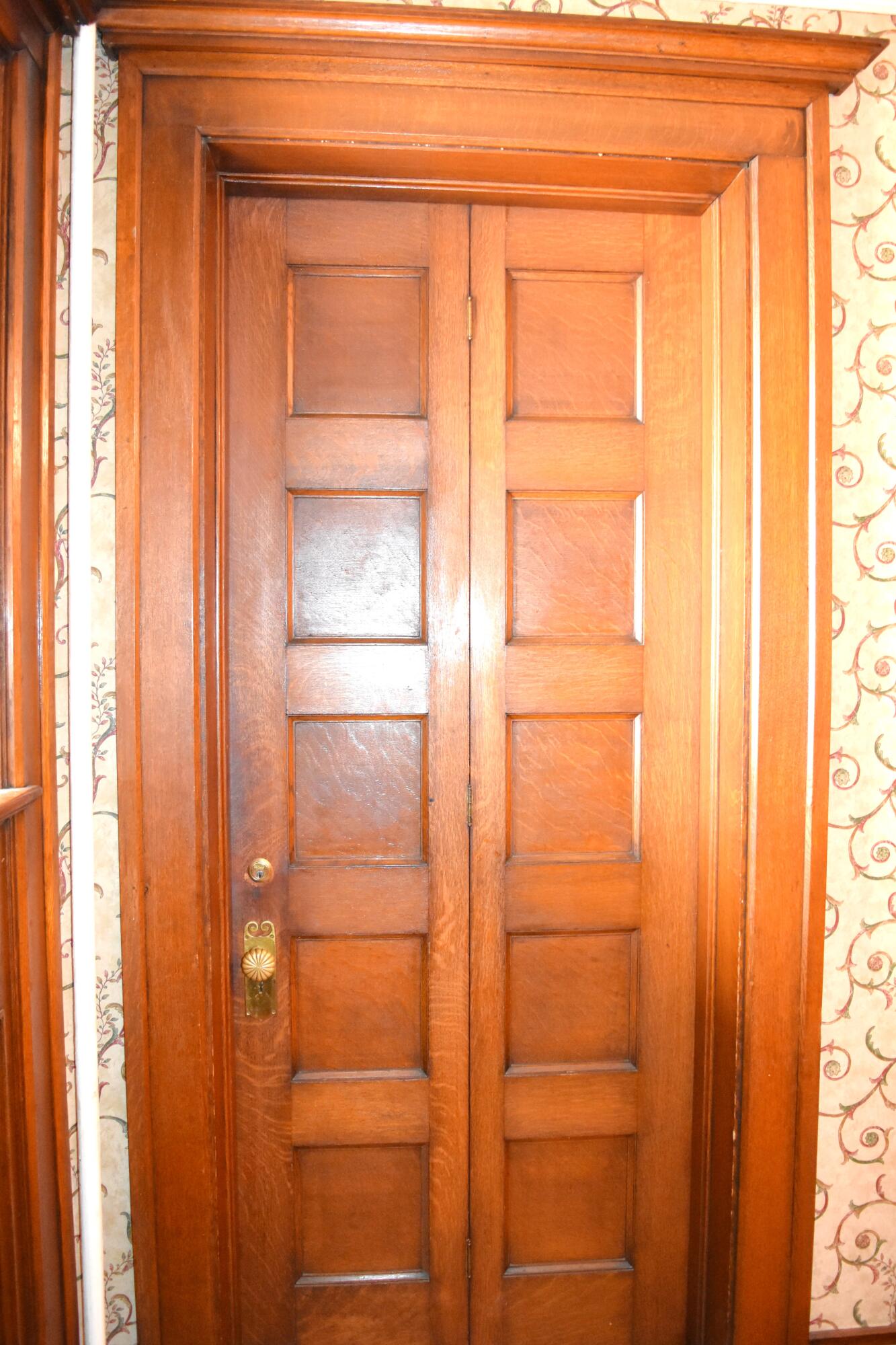 205 Greene Street, Piqua, Ohio 45356