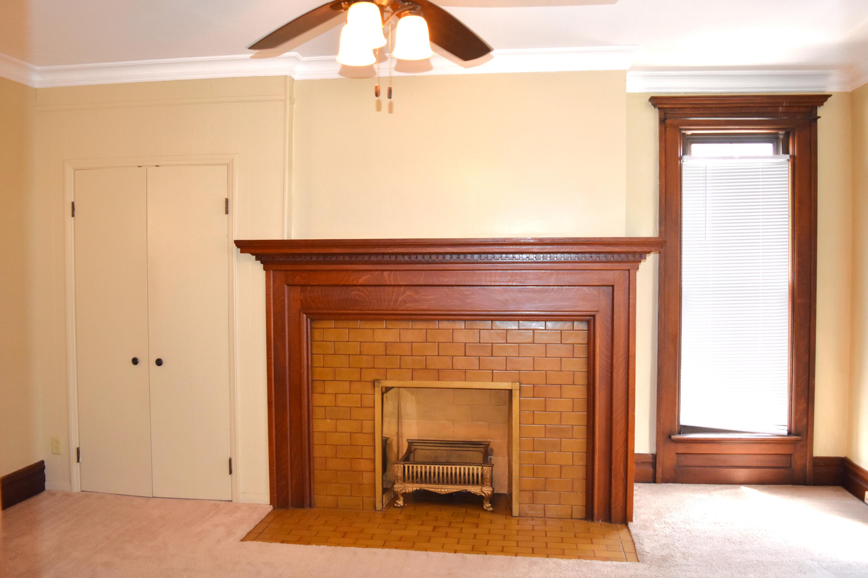 205 Greene Street, Piqua, Ohio 45356