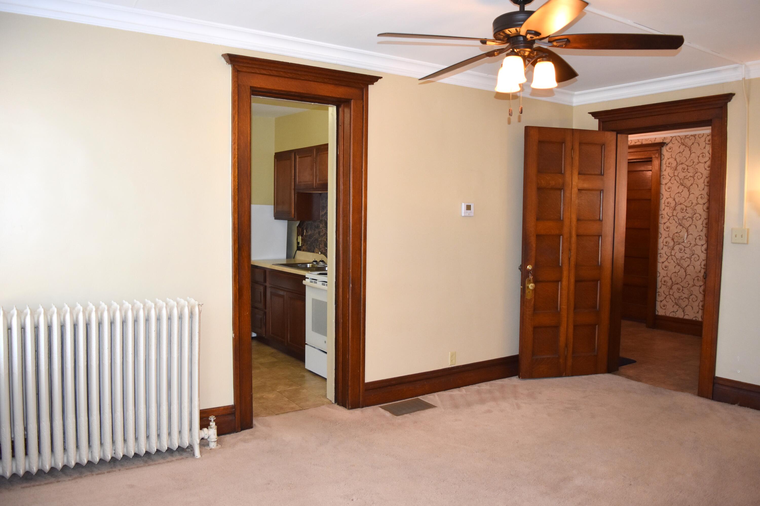 205 Greene Street, Piqua, Ohio 45356