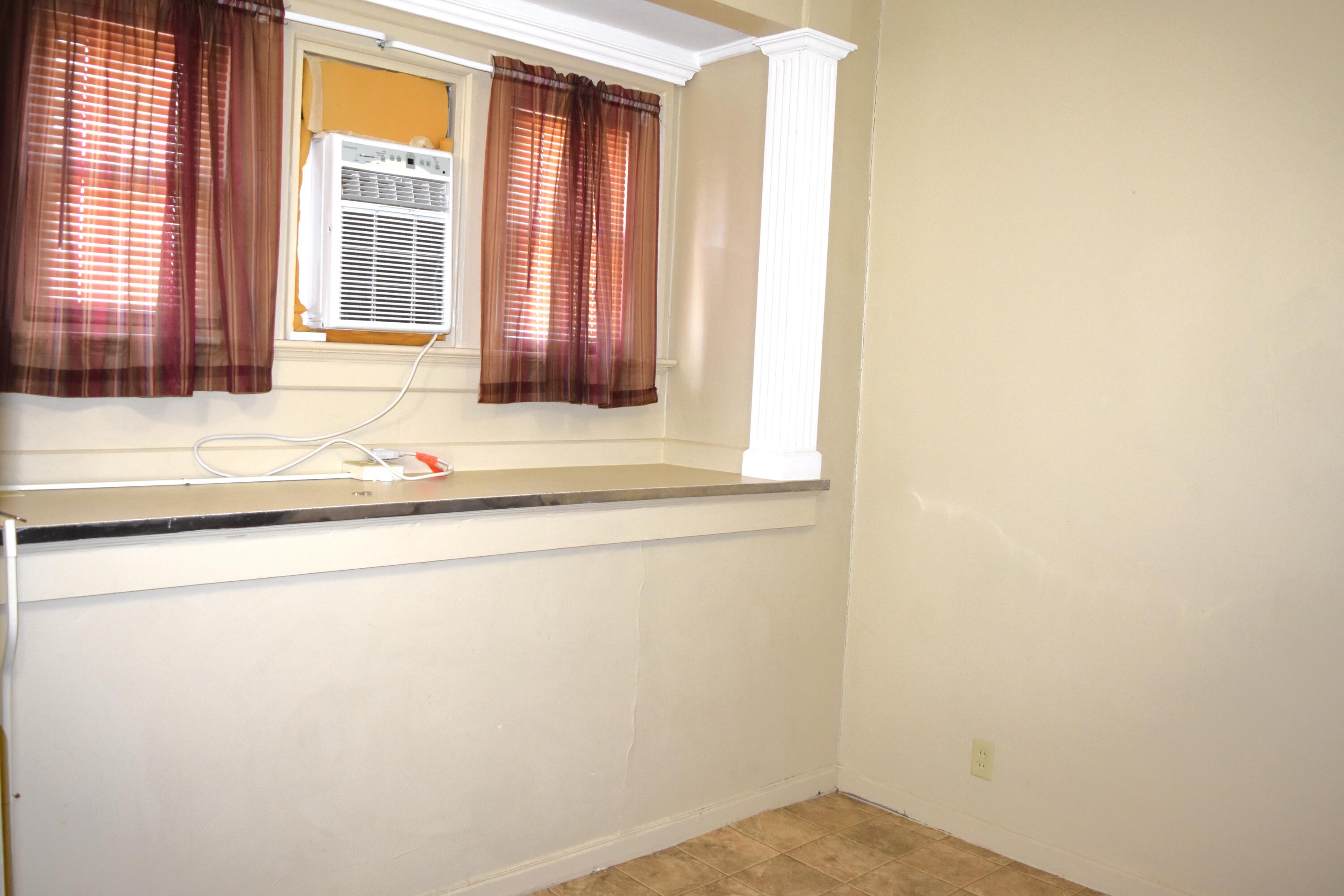 205 Greene Street, Piqua, Ohio 45356