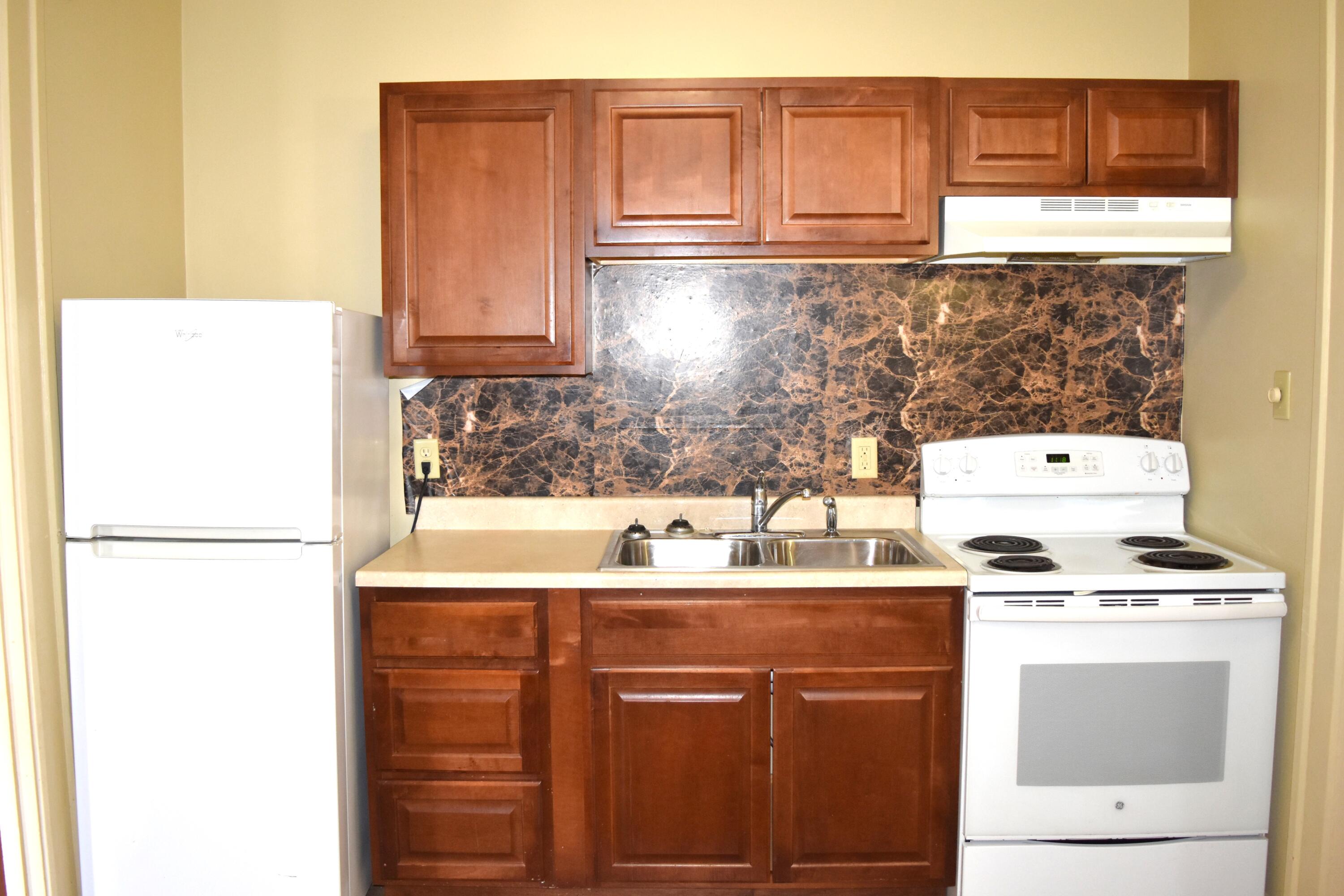 205 Greene Street, Piqua, Ohio 45356