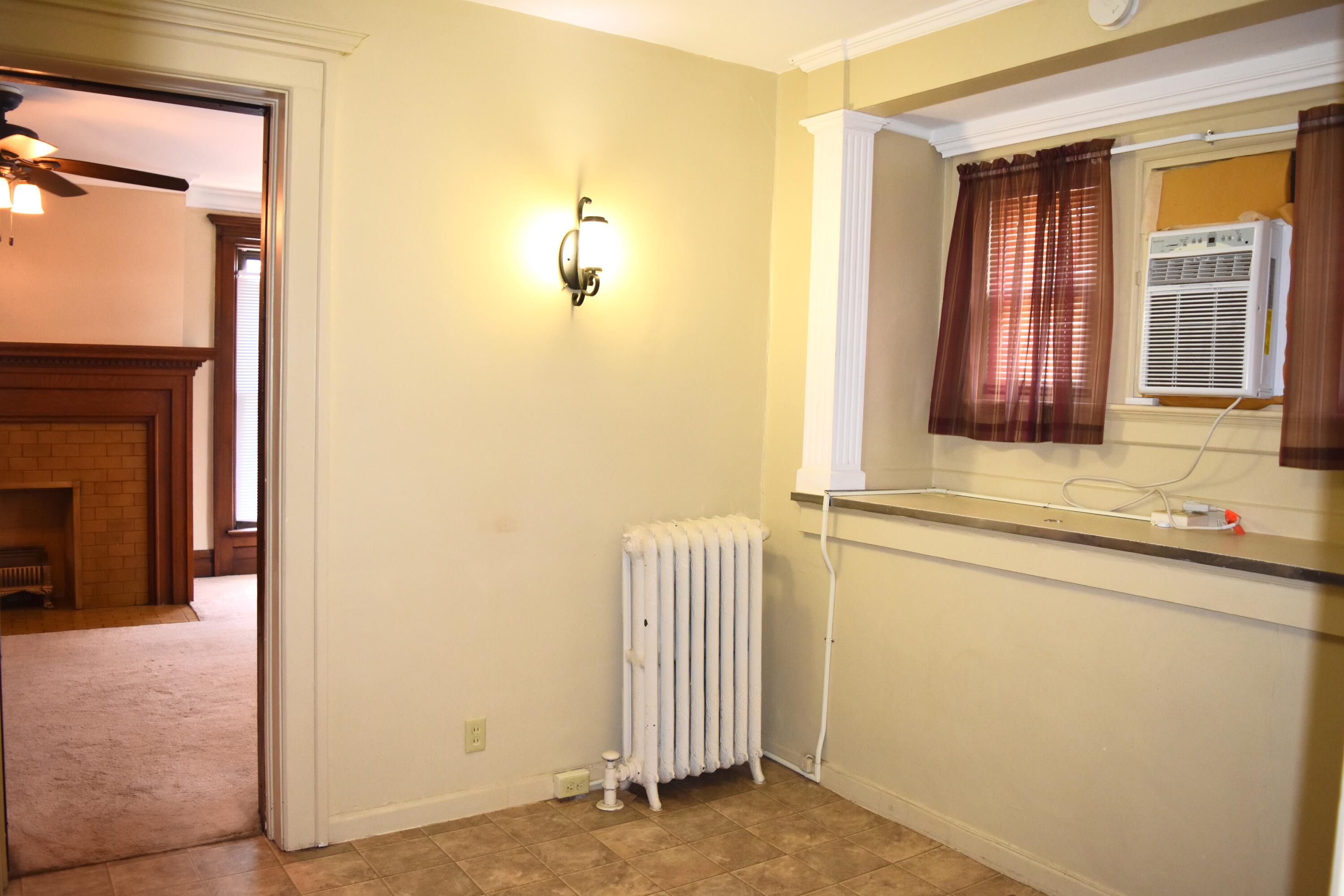 205 Greene Street, Piqua, Ohio 45356