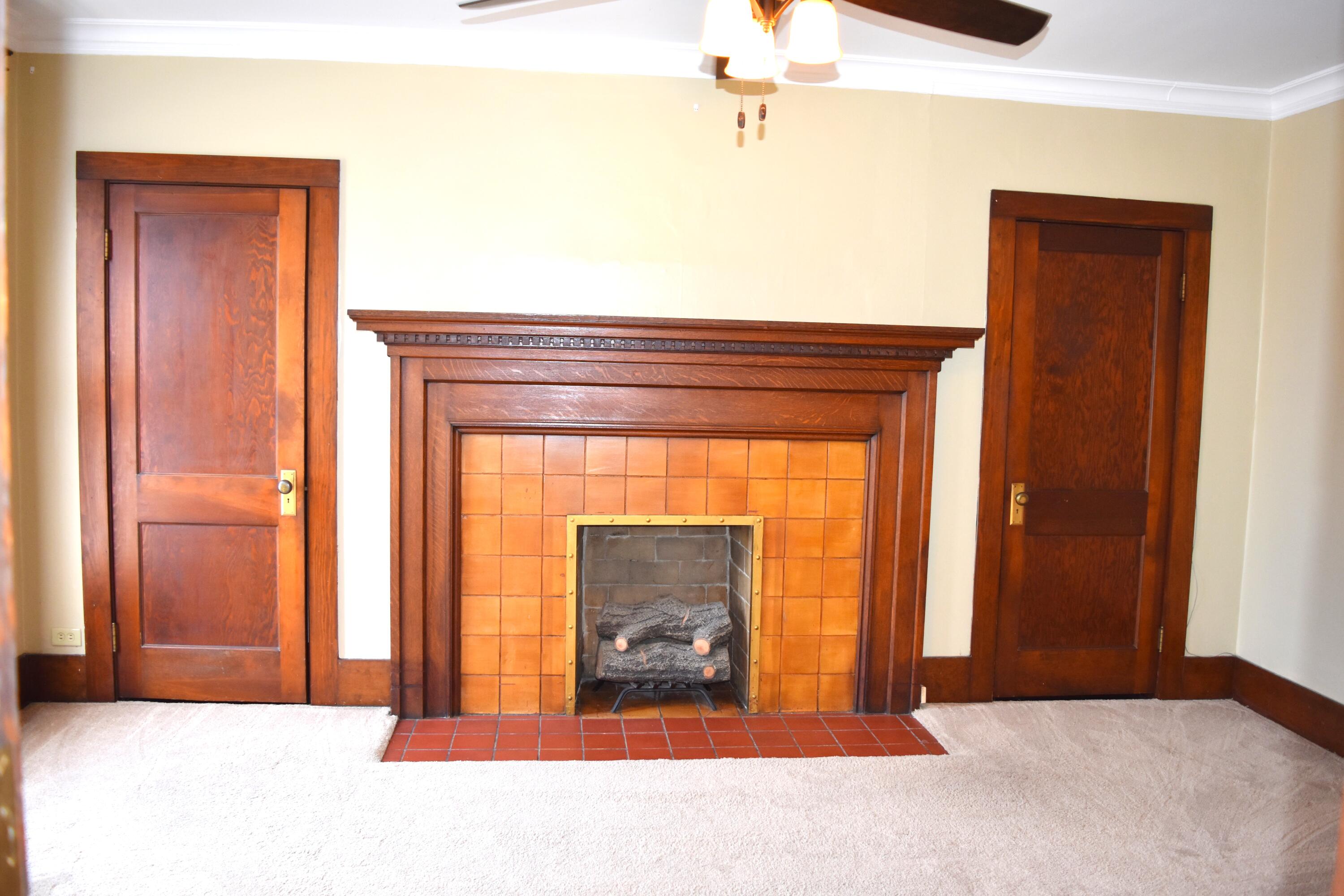 205 Greene Street, Piqua, Ohio 45356