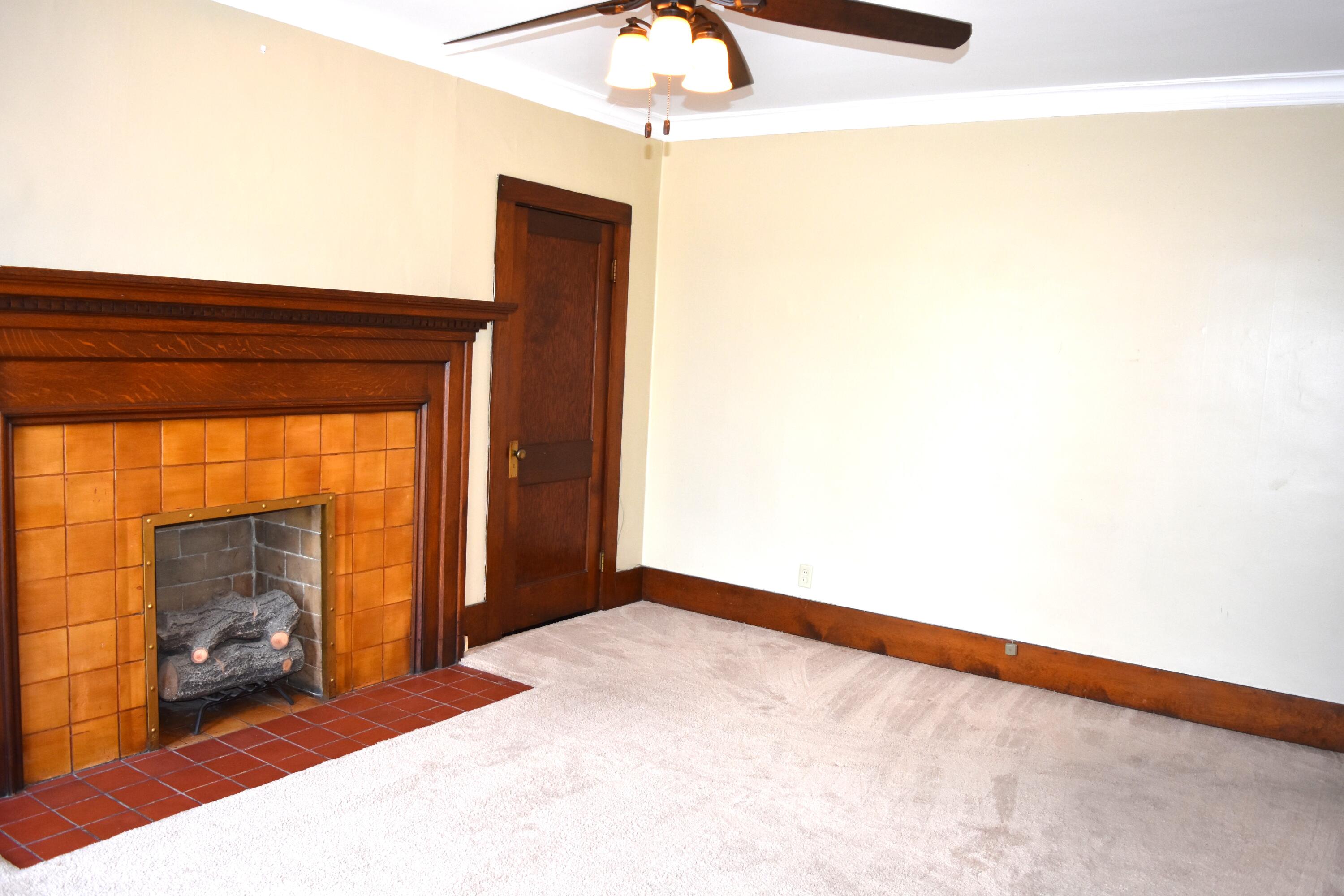 205 Greene Street, Piqua, Ohio 45356