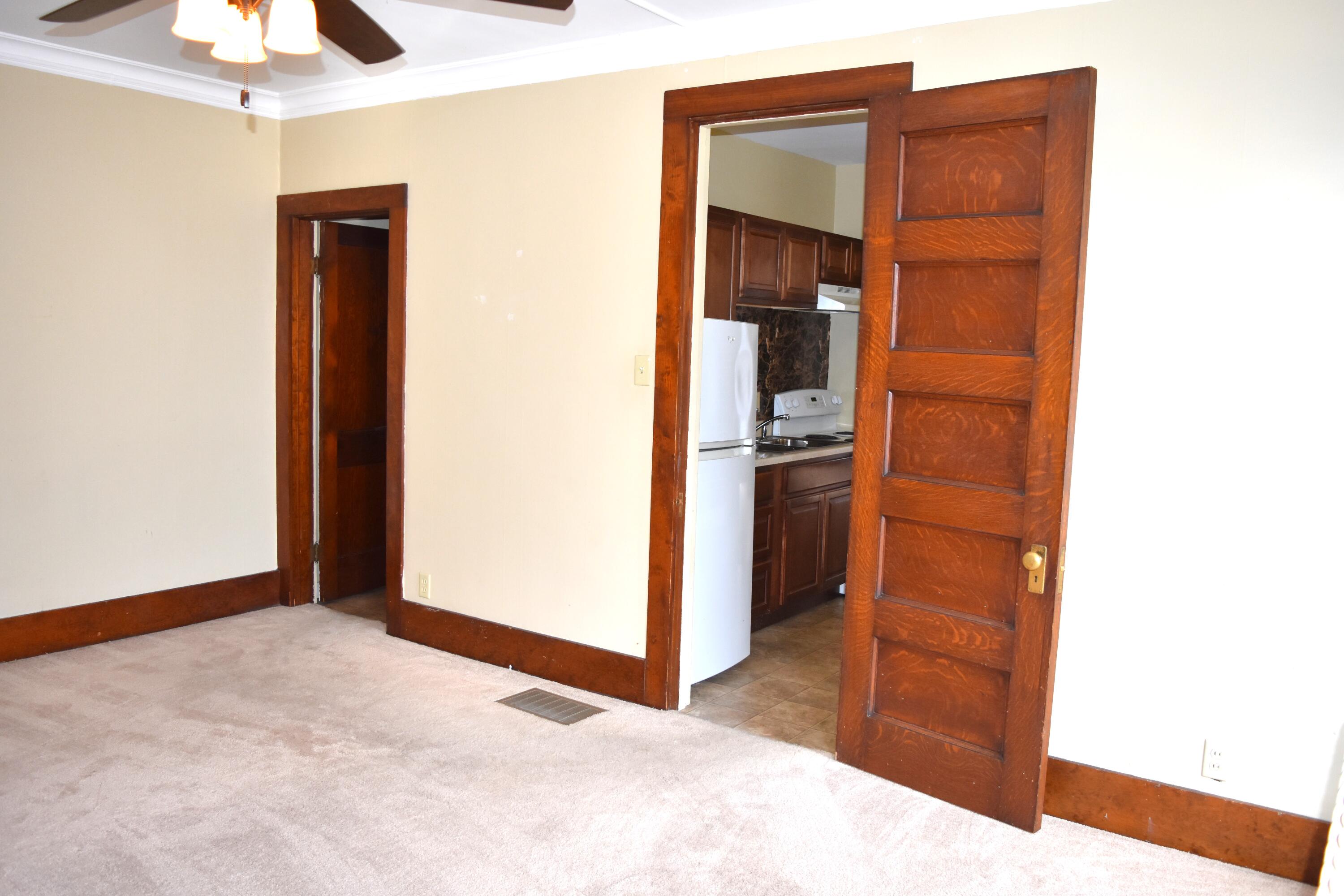 205 Greene Street, Piqua, Ohio 45356