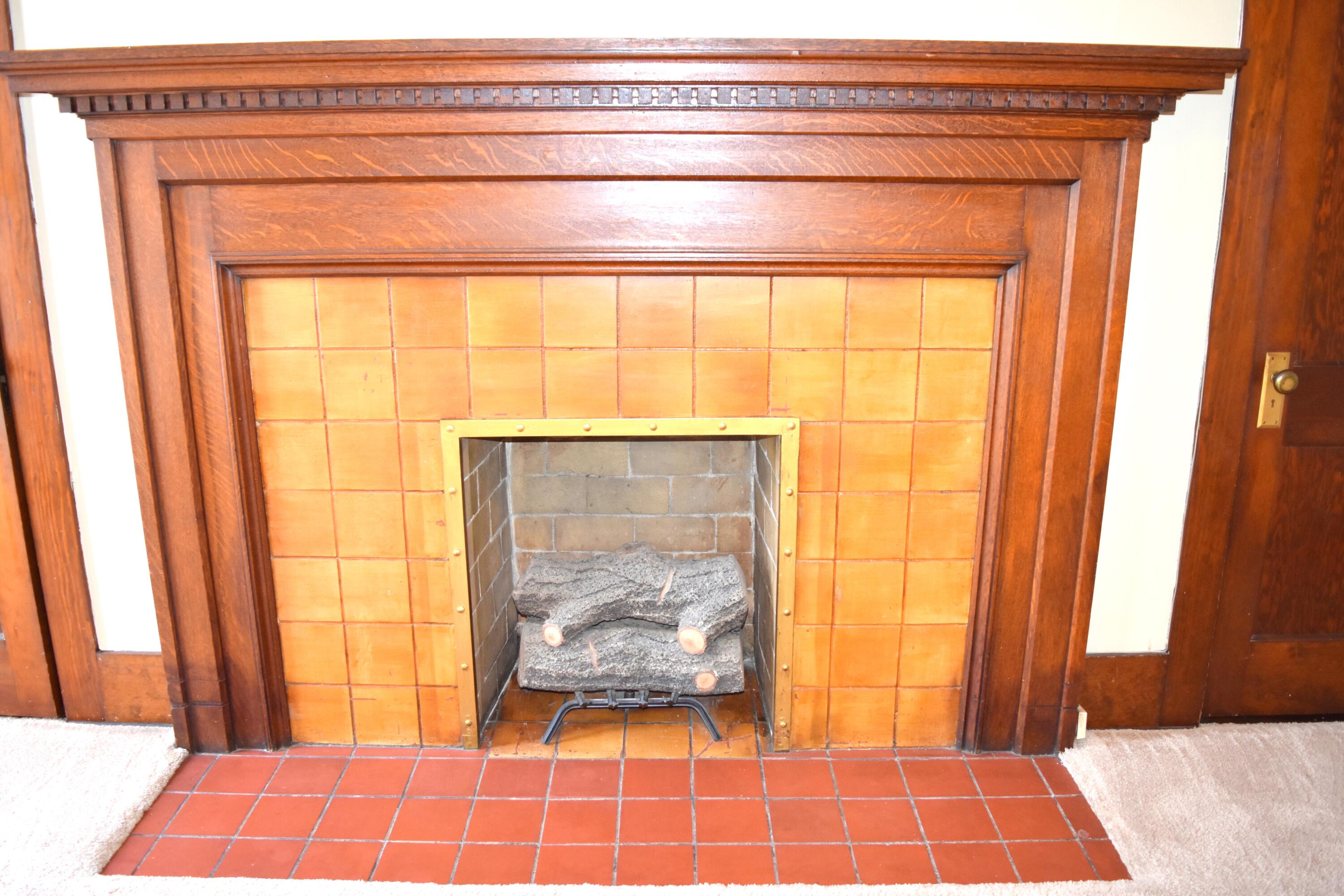 205 Greene Street, Piqua, Ohio 45356