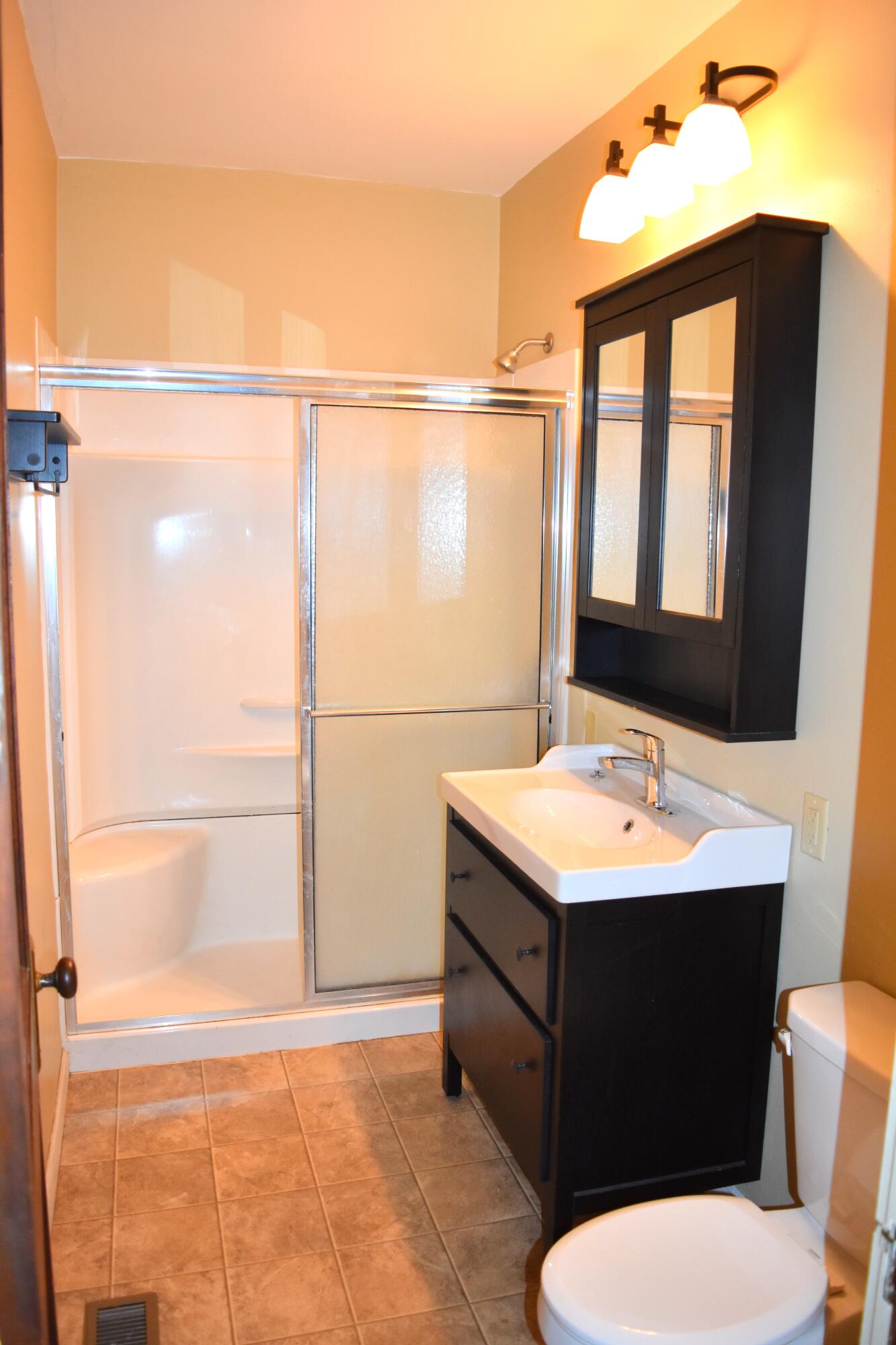 205 Greene Street, Piqua, Ohio 45356