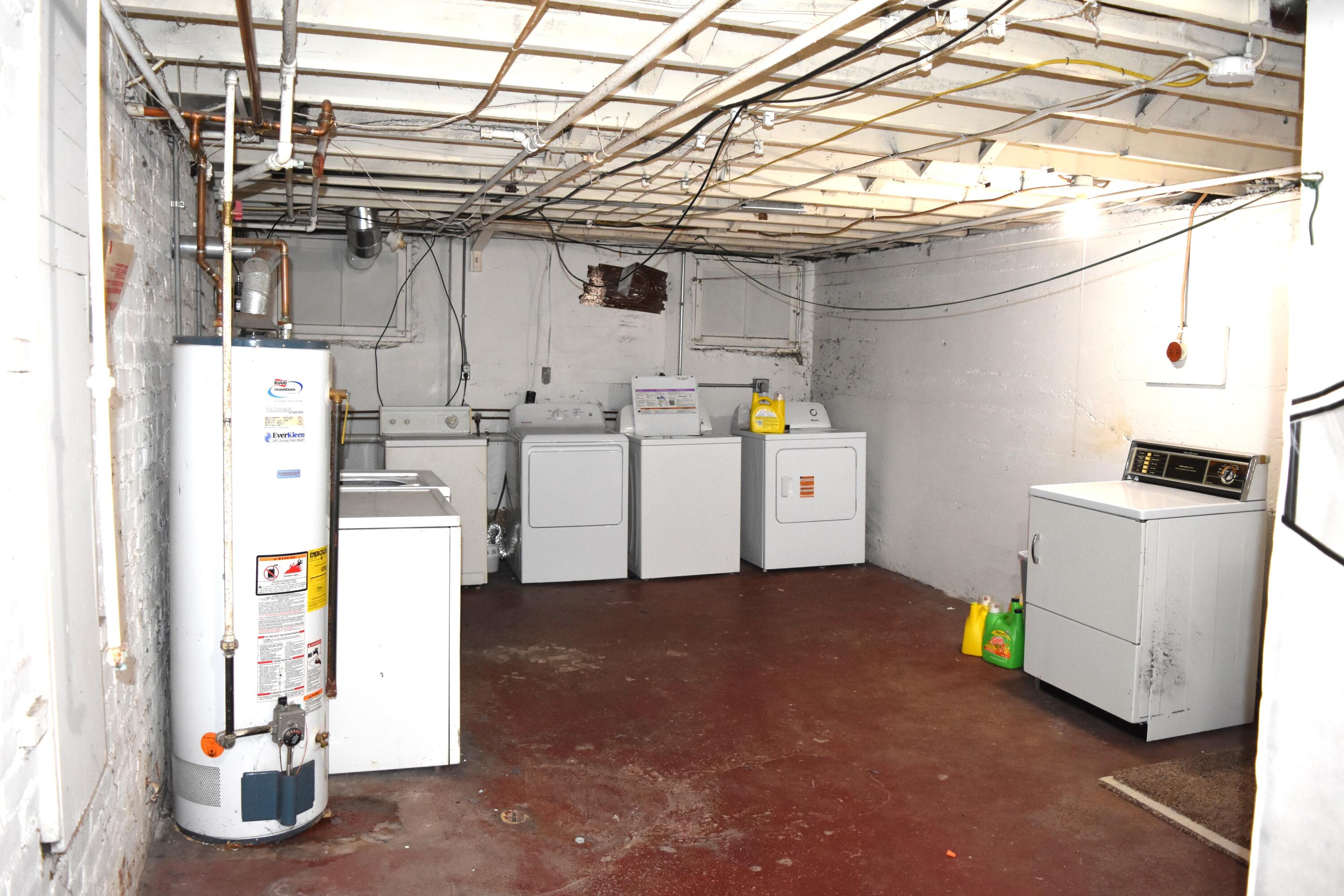 205 Greene Street, Piqua, Ohio 45356