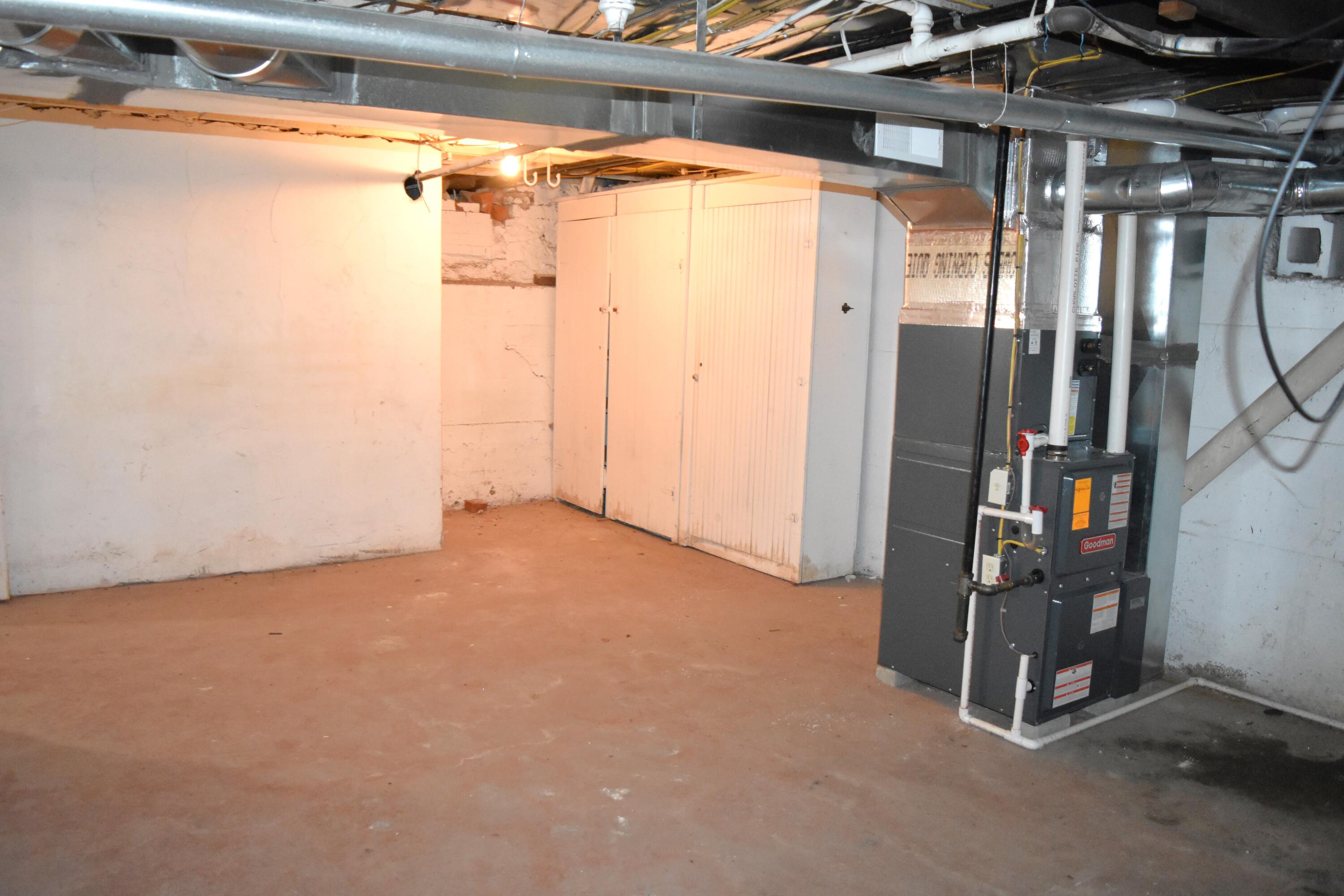 205 Greene Street, Piqua, Ohio 45356