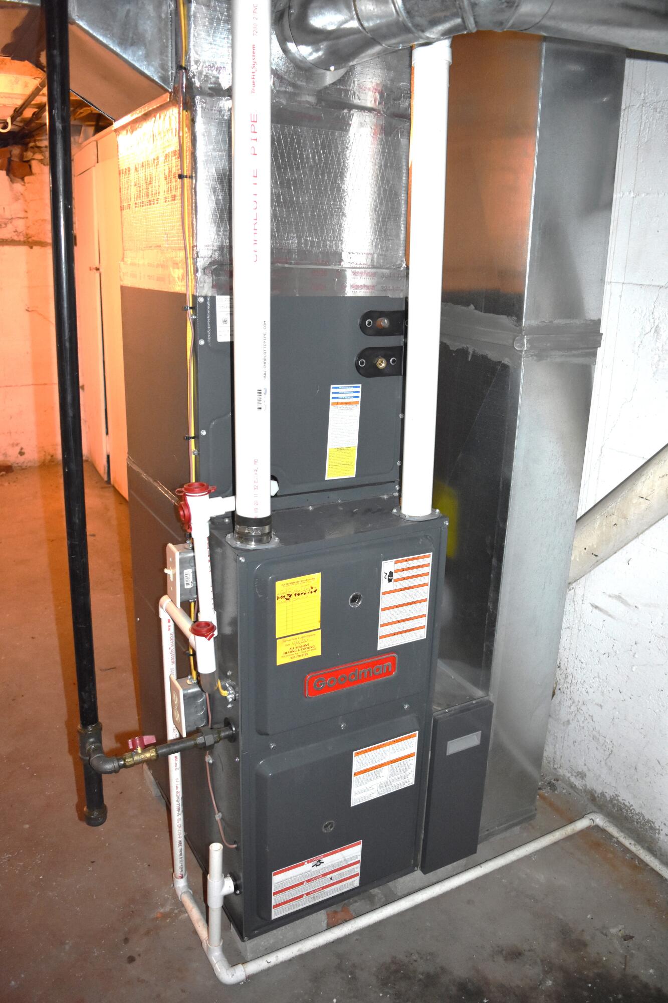 205 Greene Street, Piqua, Ohio 45356