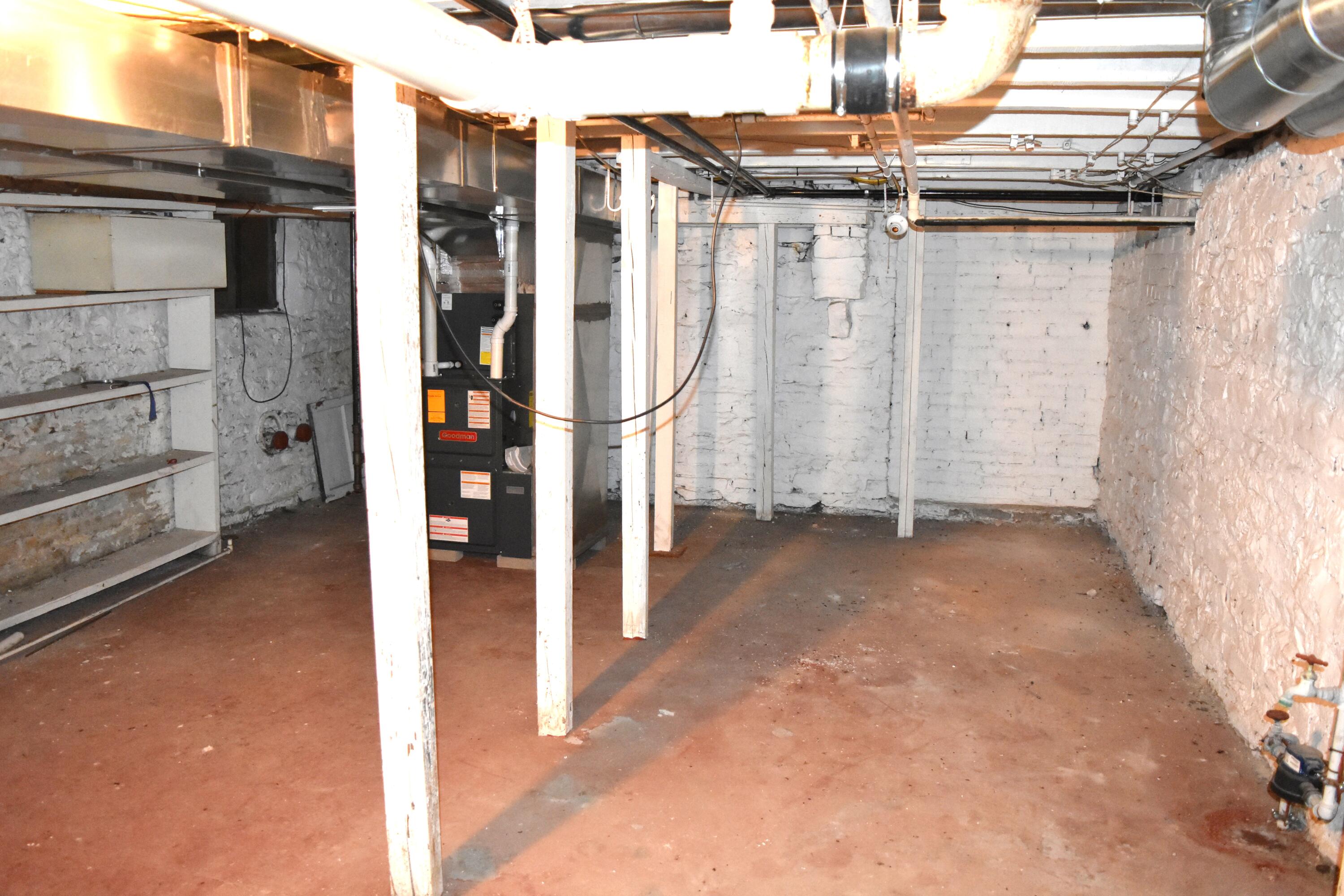 205 Greene Street, Piqua, Ohio 45356