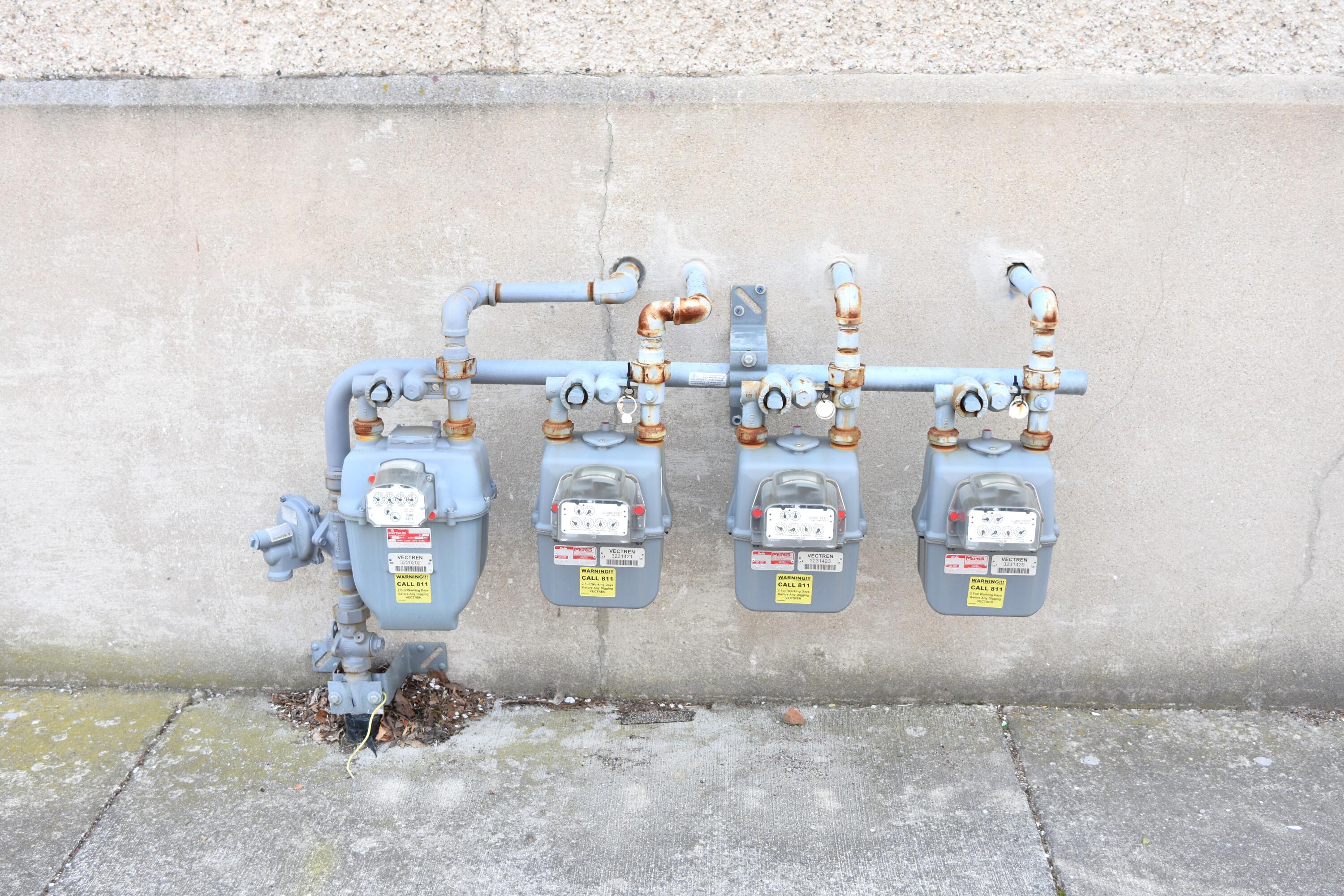 205 Greene Street, Piqua, Ohio 45356