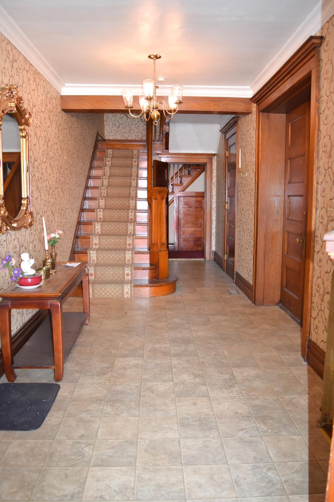 205 Greene Street, Piqua, Ohio 45356