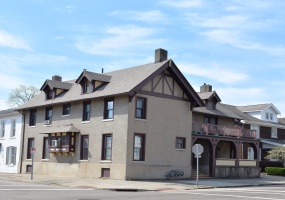 205 Greene Street, Piqua, Ohio 45356, 4 Bedrooms Bedrooms, ,3 BathroomsBathrooms,Multi Family,For Sale,Greene,1044982