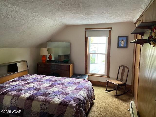 416 Center St. Street, Kenton, Ohio