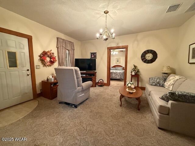 416 Center St. Street, Kenton, Ohio