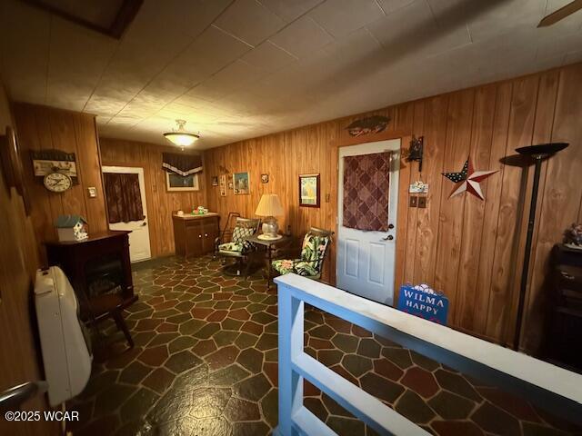 416 Center St. Street, Kenton, Ohio