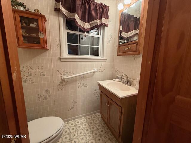 416 Center St. Street, Kenton, Ohio