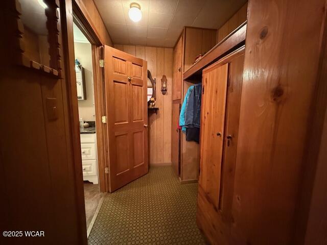 416 Center St. Street, Kenton, Ohio