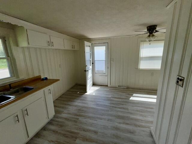 1701 Jefferson Street, Springfield, Ohio 45506