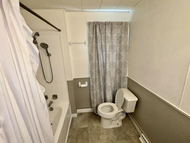 1701 Jefferson Street, Springfield, Ohio 45506