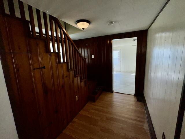 1701 Jefferson Street, Springfield, Ohio 45506