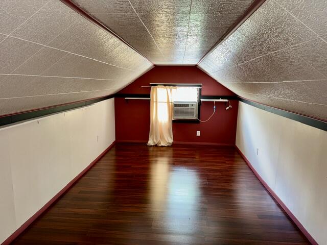 1701 Jefferson Street, Springfield, Ohio 45506