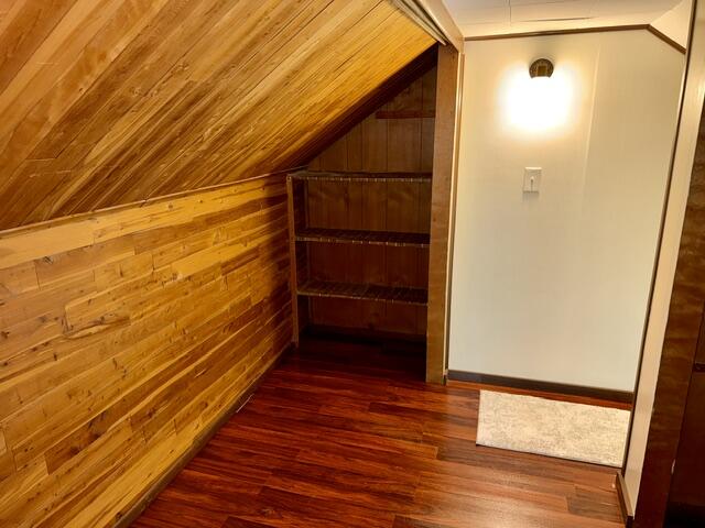 1701 Jefferson Street, Springfield, Ohio 45506