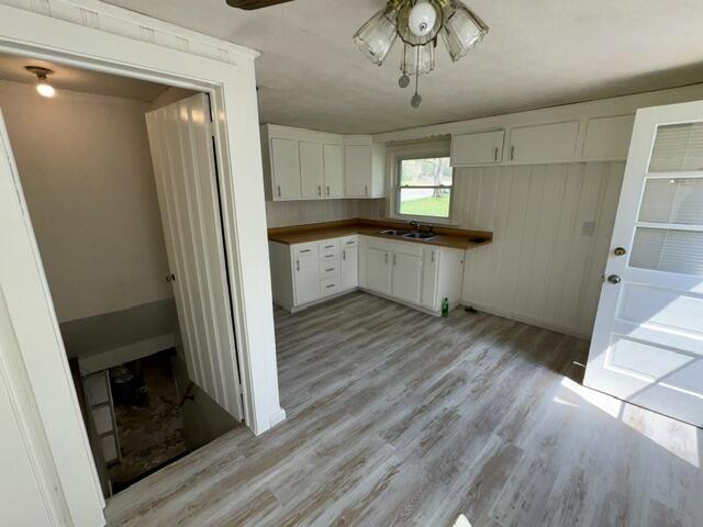 1701 Jefferson Street, Springfield, Ohio 45506