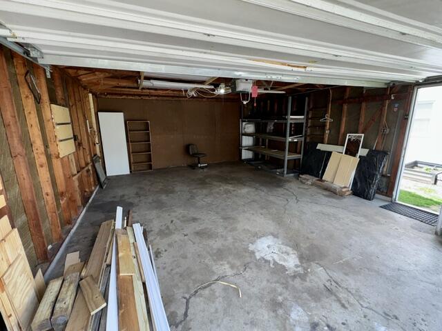 1701 Jefferson Street, Springfield, Ohio 45506